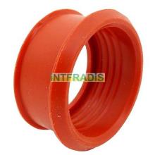 INTFRADIS 2800